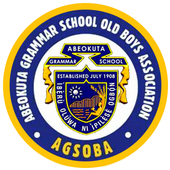 Abeokuta Grammar School Old Boys' Association
